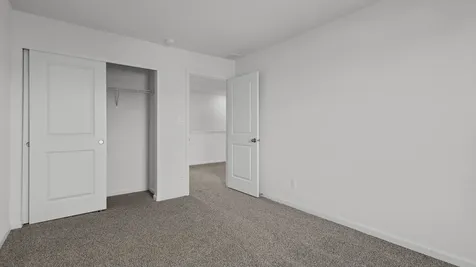 13550 South Coronado Circle Plainfield IL 60544