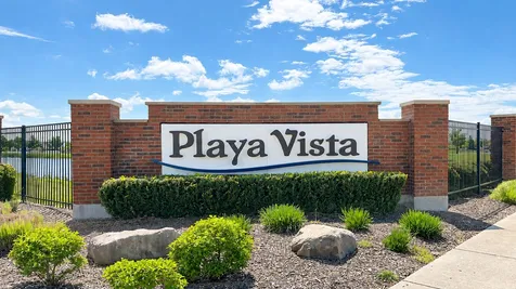 13550 South Coronado Circle Plainfield IL 60544