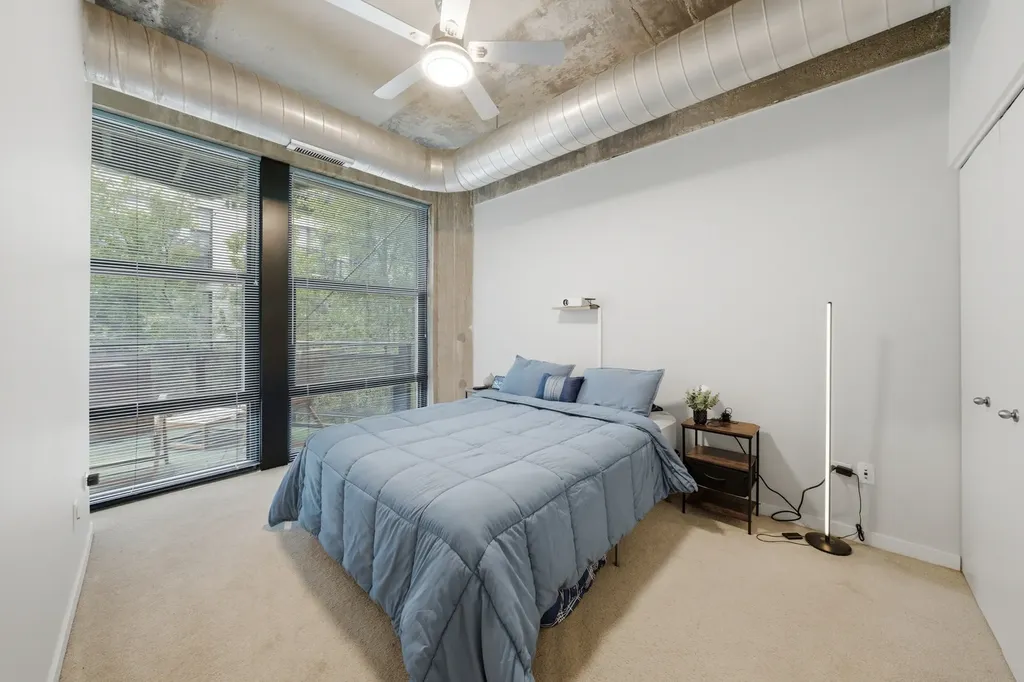 1111 West 14th Place Chicago IL 60608
