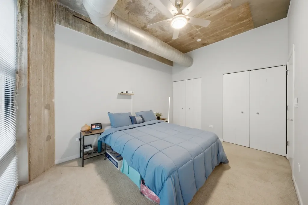 1111 West 14th Place Chicago IL 60608