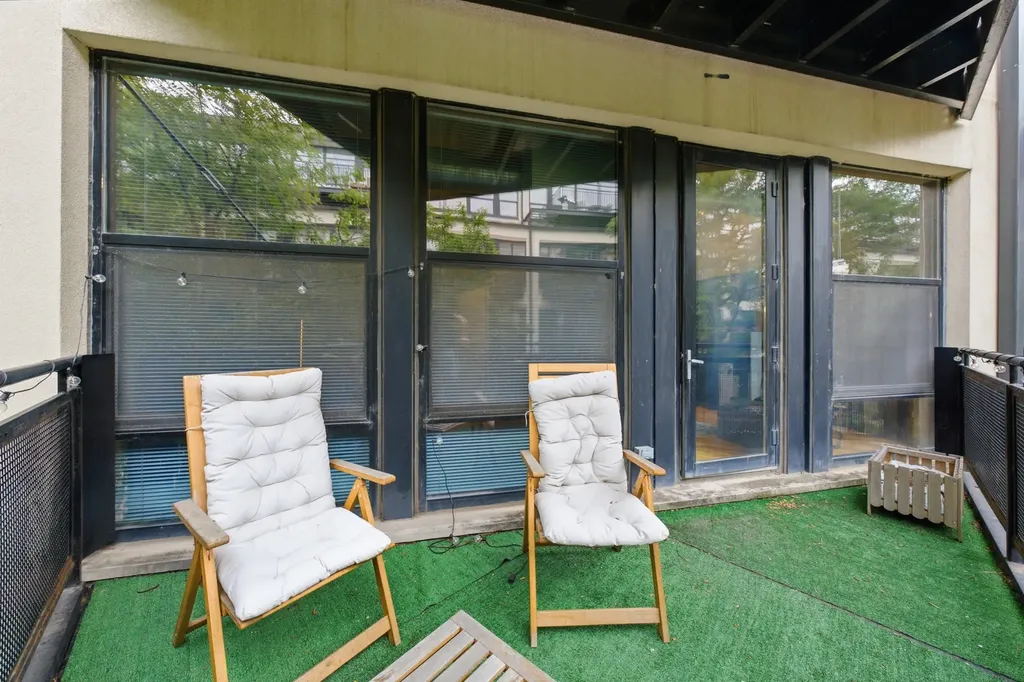 1111 West 14th Place Chicago IL 60608