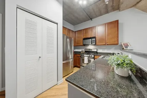 1111 West 14th Place Chicago IL 60608