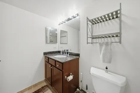 1111 West 14th Place Chicago IL 60608