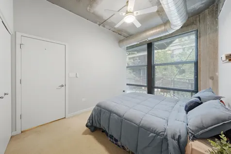 1111 West 14th Place Chicago IL 60608