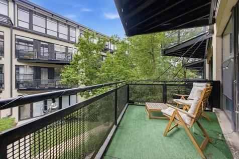 1111 West 14th Place Chicago IL 60608