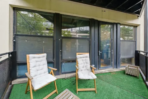 1111 West 14th Place Chicago IL 60608
