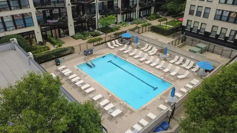1111 West 14th Place Chicago IL 60608