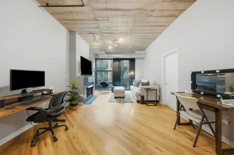 1111 West 14th Place Chicago IL 60608