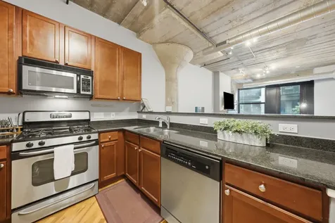 1111 West 14th Place Chicago IL 60608