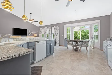 1715 Wintercrest Court Shorewood IL 60404