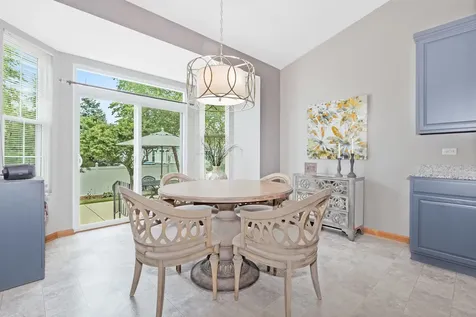 1715 Wintercrest Court Shorewood IL 60404