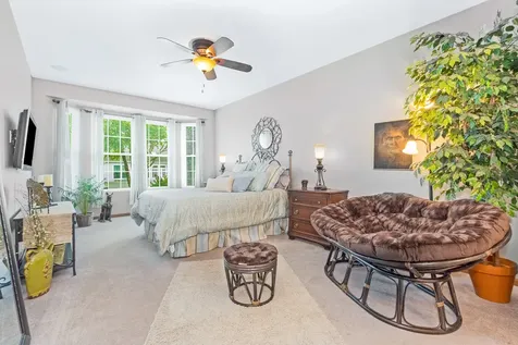 1715 Wintercrest Court Shorewood IL 60404