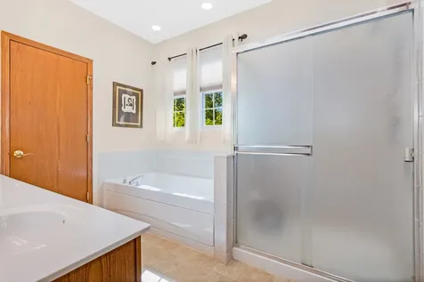 1715 Wintercrest Court Shorewood IL 60404