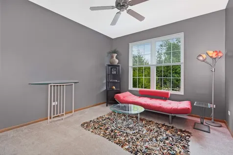1715 Wintercrest Court Shorewood IL 60404