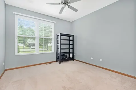 1715 Wintercrest Court Shorewood IL 60404