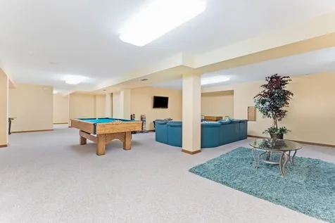 1715 Wintercrest Court Shorewood IL 60404