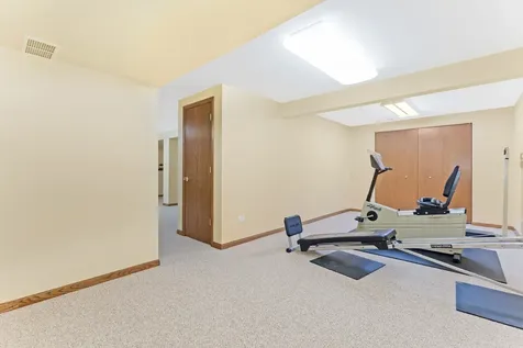 1715 Wintercrest Court Shorewood IL 60404