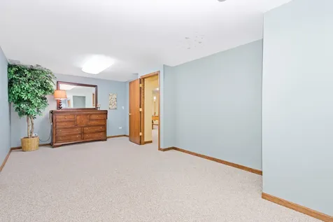 1715 Wintercrest Court Shorewood IL 60404