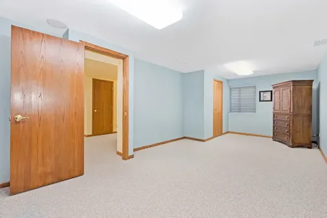 1715 Wintercrest Court Shorewood IL 60404