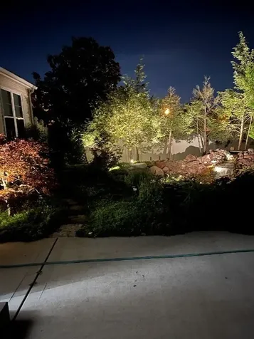 1715 Wintercrest Court Shorewood IL 60404