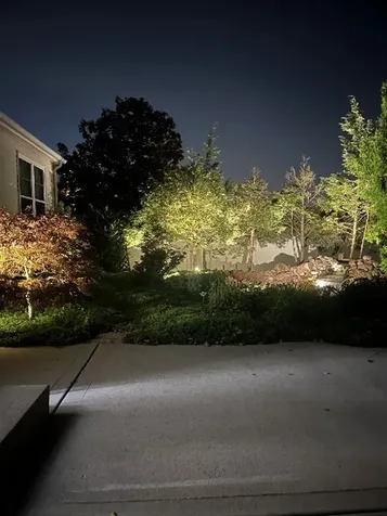 1715 Wintercrest Court Shorewood IL 60404