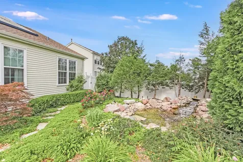 1715 Wintercrest Court Shorewood IL 60404
