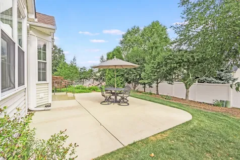 1715 Wintercrest Court Shorewood IL 60404