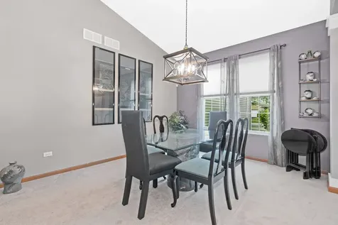 1715 Wintercrest Court Shorewood IL 60404