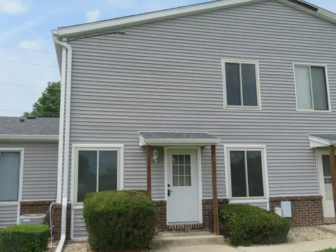 1901 C Lisbon Road Morris IL 60450