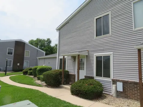 1901 C Lisbon Road Morris IL 60450