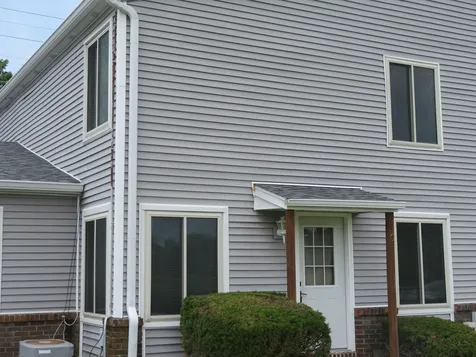 1901 C Lisbon Road Morris IL 60450