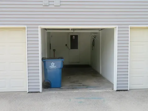 1901 C Lisbon Road Morris IL 60450