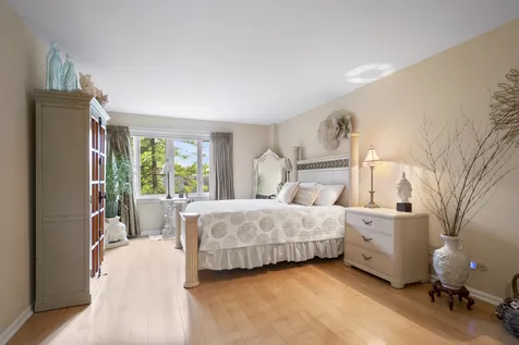 44 Park Lane Park Ridge IL 60068