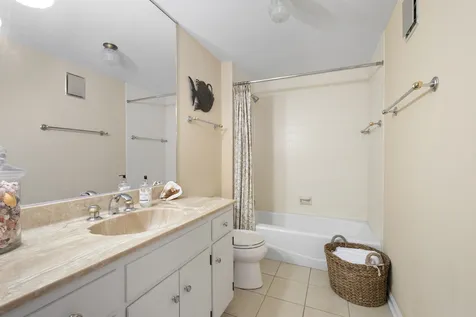 44 Park Lane Park Ridge IL 60068