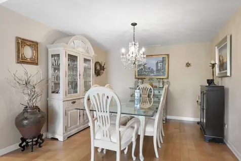 44 Park Lane Park Ridge IL 60068