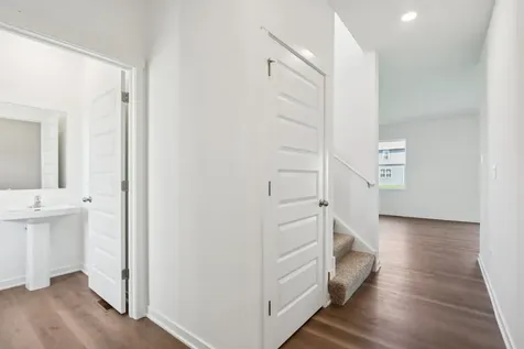 13612 South Carmel Boulevard Plainfield IL 60544