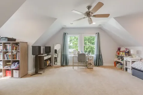 941 Greenwood Avenue Deerfield IL 60015