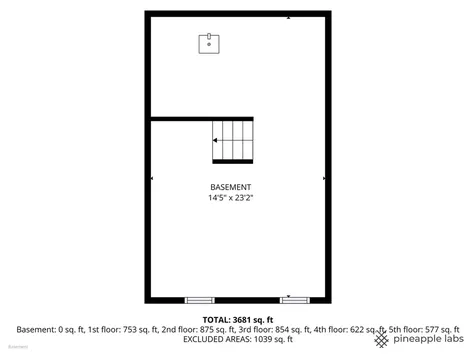 941 Greenwood Avenue Deerfield IL 60015