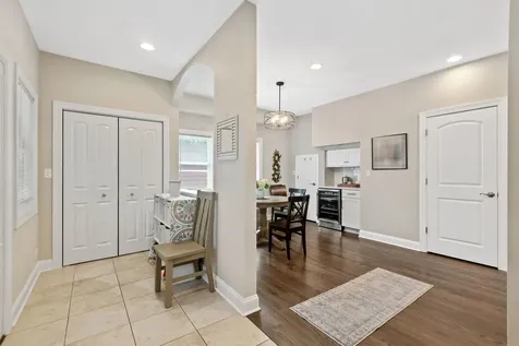 941 Greenwood Avenue Deerfield IL 60015