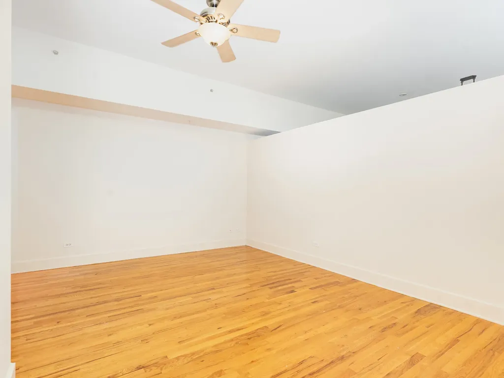 165 North Canal Street Chicago IL 60606