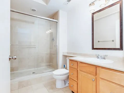 165 North Canal Street Chicago IL 60606