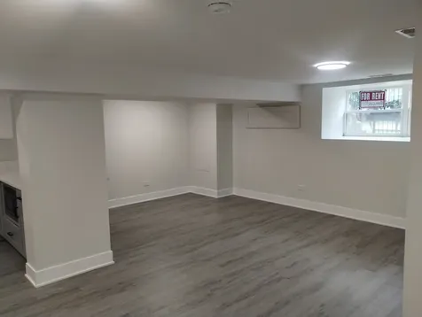 3261 West Fulton Boulevard Chicago IL 60624