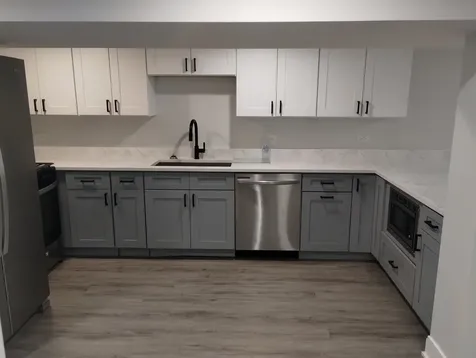 3261 West Fulton Boulevard Chicago IL 60624