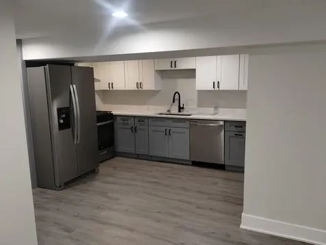 3261 West Fulton Boulevard Chicago IL 60624