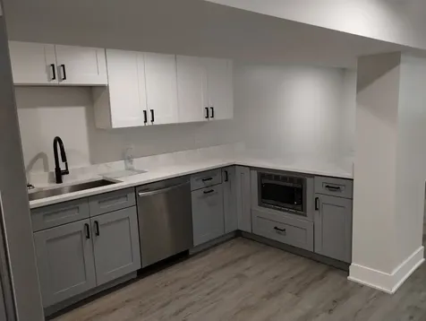 3261 West Fulton Boulevard Chicago IL 60624