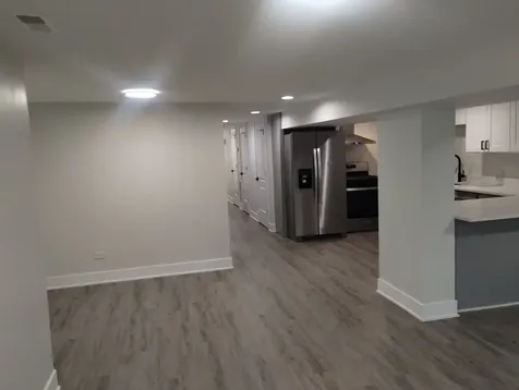 3261 West Fulton Boulevard Chicago IL 60624