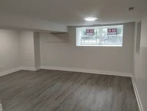 3261 West Fulton Boulevard Chicago IL 60624