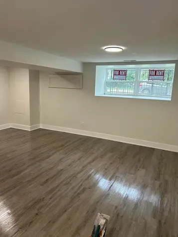 3261 West Fulton Boulevard Chicago IL 60624