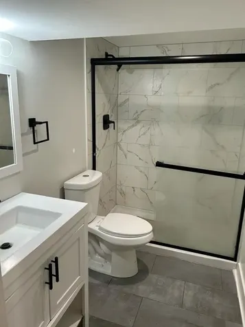 3261 West Fulton Boulevard Chicago IL 60624
