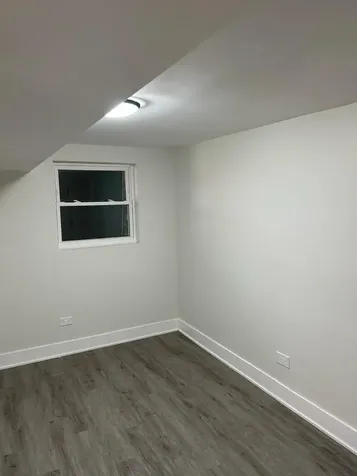 3261 West Fulton Boulevard Chicago IL 60624